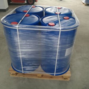 LITHIUM POLYSILICATE package – quartz-chem LITHIUM POLYSILICATE package