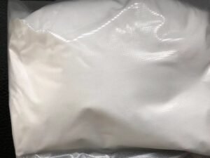 LiTFSI – quartz-chem LiTFSI
