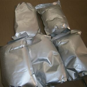 LiTFSI package – quartz-chem LiTFSI package
