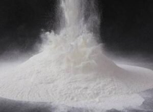 Lithium carbonate Lithium carbonate
