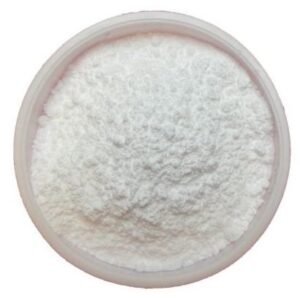 Lithium carbonate – quartz-chem Lithium carbonate