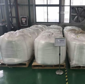 Lithium carbonate package – quartz-chem Lithium carbonate package
