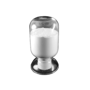 Lithium hexafluorophosphate