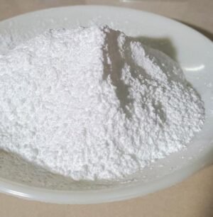 MELAMINE RESIN MELAMINE RESIN
