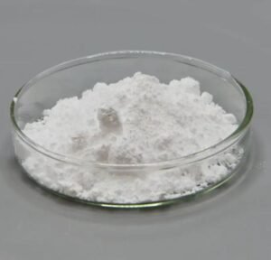 MELAMINE RESIN – quartz-chem MELAMINE RESIN