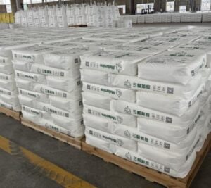 MELAMINE RESIN package – quartz-chem MELAMINE RESIN package