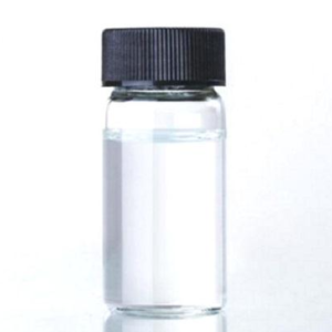 Methyltrimethoxysilane