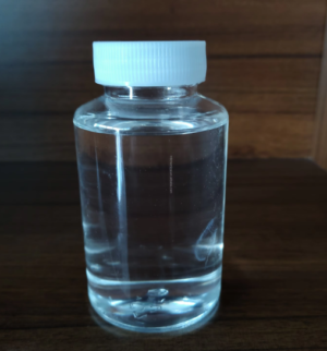 Methyltrismethylethylketoximesilane Methyltrismethylethylketoximesilane