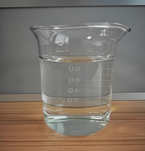 Methyltrismethylethylketoximesilane – quartz-chem Methyltrismethylethylketoximesilane