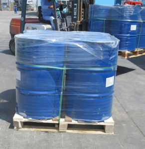 Methyltrismethylethylketoximesilane package – quartz-chem Methyltrismethylethylketoximesilane package
