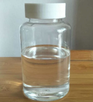 N-3-Triethoxysilylpropylethylenediamine N-3-Triethoxysilylpropylethylenediamine