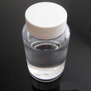 N-3-Triethoxysilylpropylethylenediamine – quartz-chem N-3-Triethoxysilylpropylethylenediamine