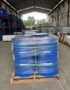 N-3-Triethoxysilylpropylethylenediamine package – quartz-chem N-3-Triethoxysilylpropylethylenediamine package