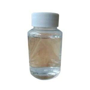 N-Methyl-Pyrrolidone – quartz-chem N-Methyl-Pyrrolidone