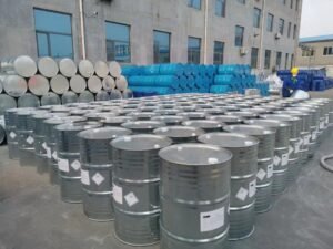 N-Methylpyrrolidone package – quartz-chem N-Methylpyrrolidone package