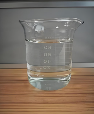 Octadecyltrimethoxysilane Octadecyltrimethoxysilane
