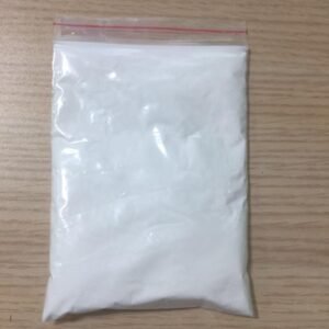 Oleamide Oleamide