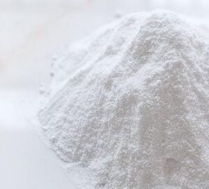 Oleamide – quartz-chem Oleamide
