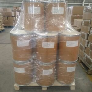 Oleamide package – quartz-chem Oleamide package