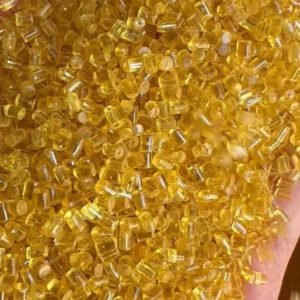 POLYETHERIMIDE