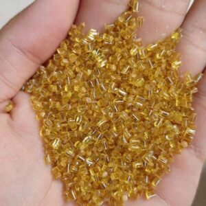 POLYETHERIMIDE POLYETHERIMIDE
