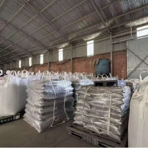 POLYETHERIMIDE package