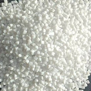 POLYGLYCOLIDE – quartz-chem POLYGLYCOLIDE