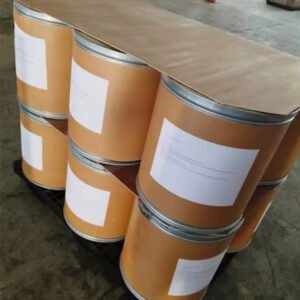 POLYGLYCOLIDE package – quartz-chem POLYGLYCOLIDE package