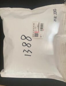 PVA1388 – quartz-chem PVA1388