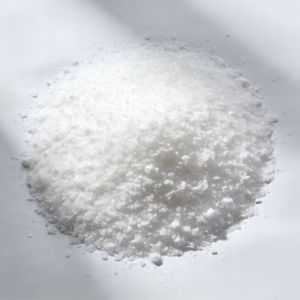 PVDF