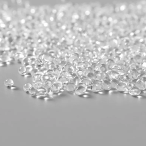 Perfluoroethylene propylene copolymer