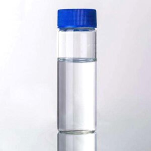 Phenyltriethoxysilane – quartz-chem Phenyltriethoxysilane