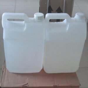 Phenyltriethoxysilane package – quartz-chem Phenyltriethoxysilane package