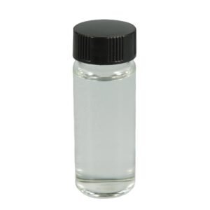 Phenyltrimethoxysilane – quartz-chem Phenyltrimethoxysilane