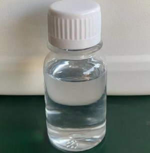 Phenyltrimethoxysilane Phenyltrimethoxysilane