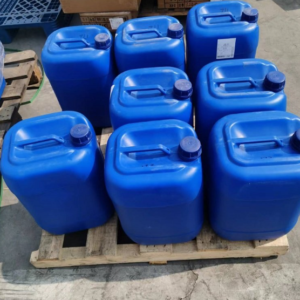 Phenyltrimethoxysilane package – quartz-chem Phenyltrimethoxysilane package