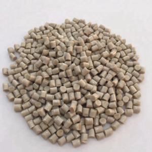 Polyether ether ketone – quartz-chem Polyether ether ketone