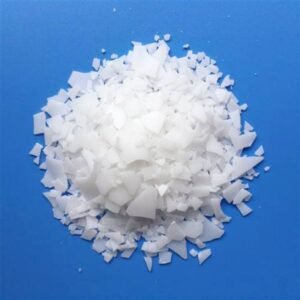 Polyethylene Wax – quartz-chem Polyethylene Wax