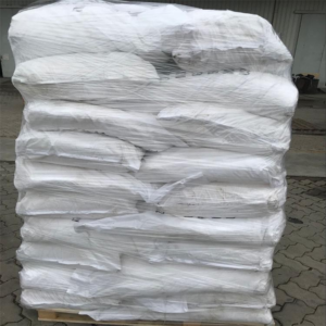 Polyethylene package – quartz-chem Polyethylene package
