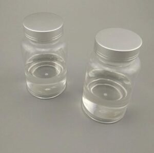 Polyethylene-polypropylene glycol factory – quartz-chem Polyethylene-polypropylene glycol factory