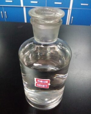 Propylene carbonate Propylene carbonate