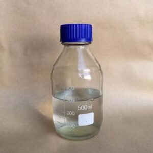 Propylene carbonate