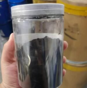 Reduced Graphene Oxide Reduced Graphene Oxide