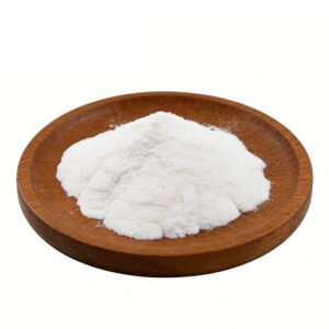 Salicylic acid Salicylic acid