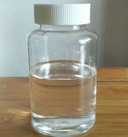 Silane Coupling Agent