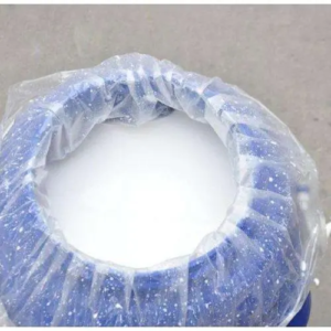 Styrene Butadiene Rubber Styrene Butadiene Rubber