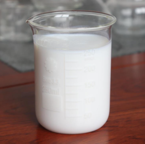 Styrene Butadiene Rubber – quartz-chem Styrene Butadiene Rubber