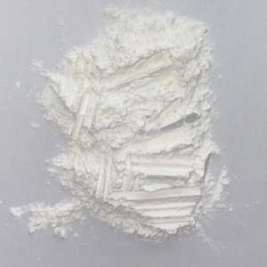 Talc – quartz-chem Talc