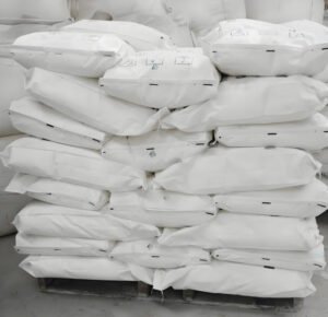 Talc package – quartz-chem Talc package