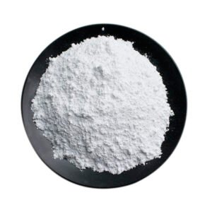Talc powder Talc powder